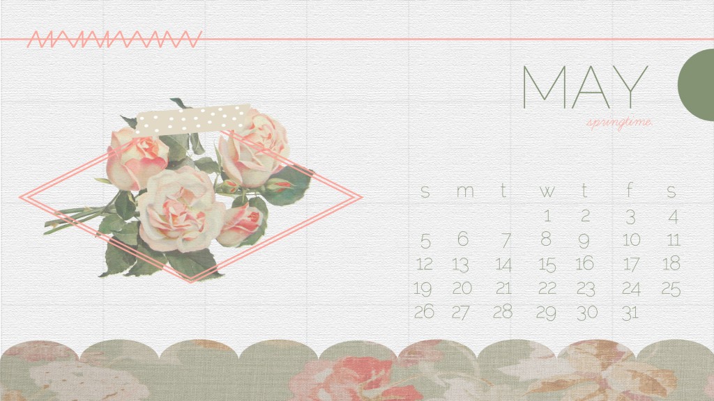 May 2013 Calendar-01